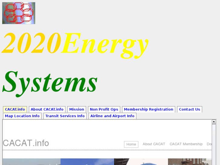 www.2020energysystems.net