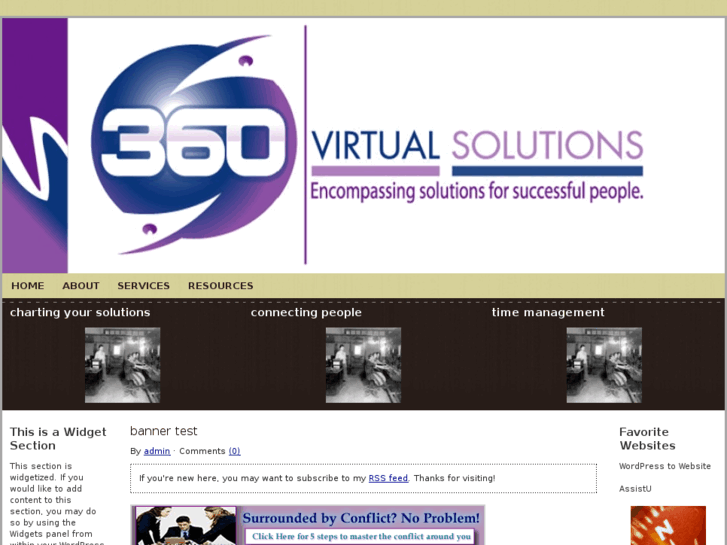 www.360vsolutions.com