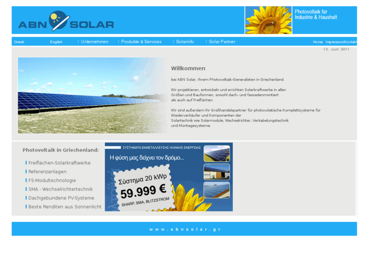 www.abnsolar.gr