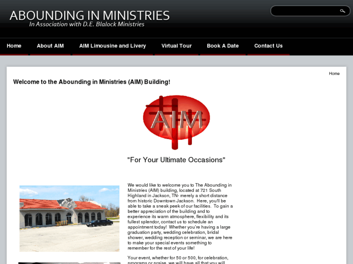 www.aboundinginministries.org