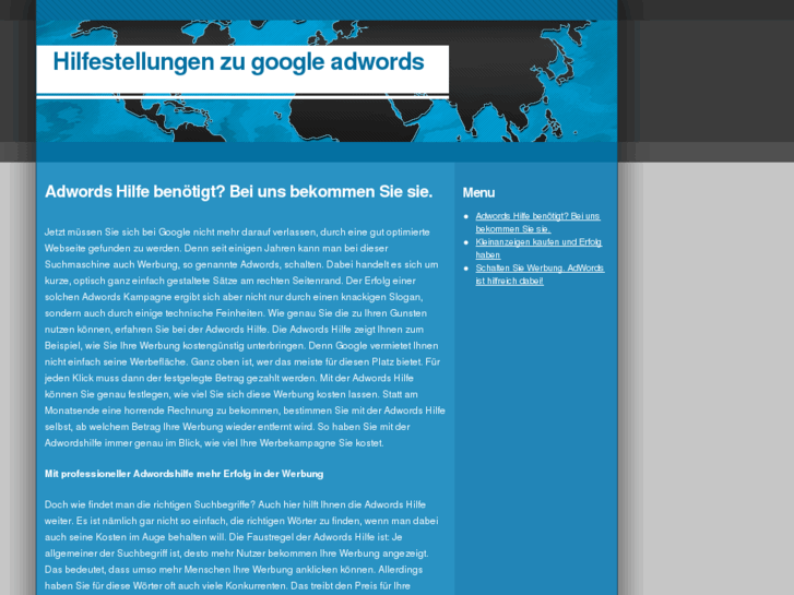 www.adwords-hilfe.com