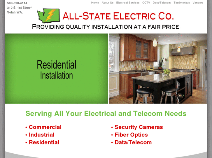 www.all-stateelectric.com