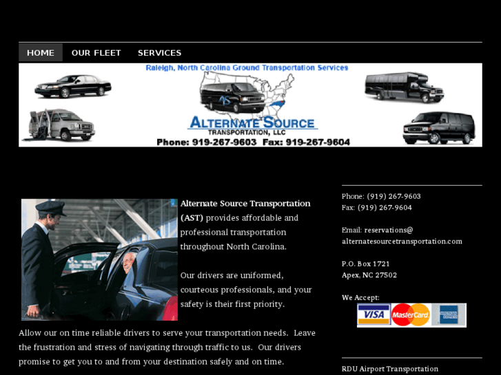 www.alternatesourcetransportation.com