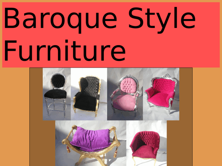 www.antique-french-furniture-reproductions.com