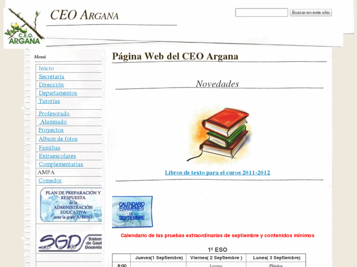 www.asesoriafiscal.org.es