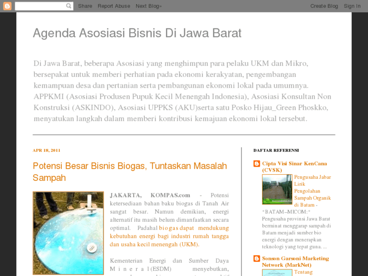 www.asosiasi-bisnis.com