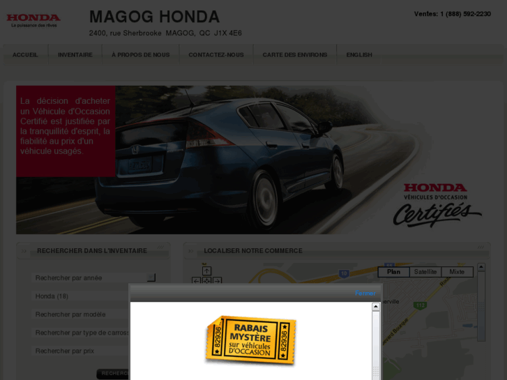 www.autosusageesmagog.com