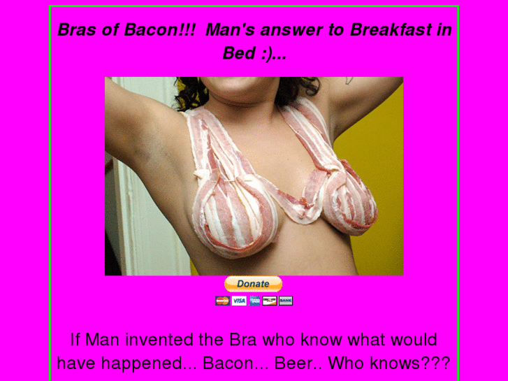 www.baconbras.com