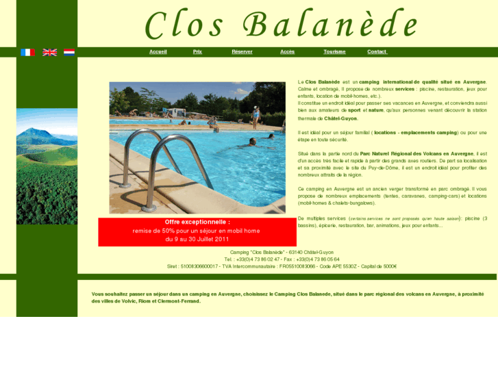 www.balanede.com