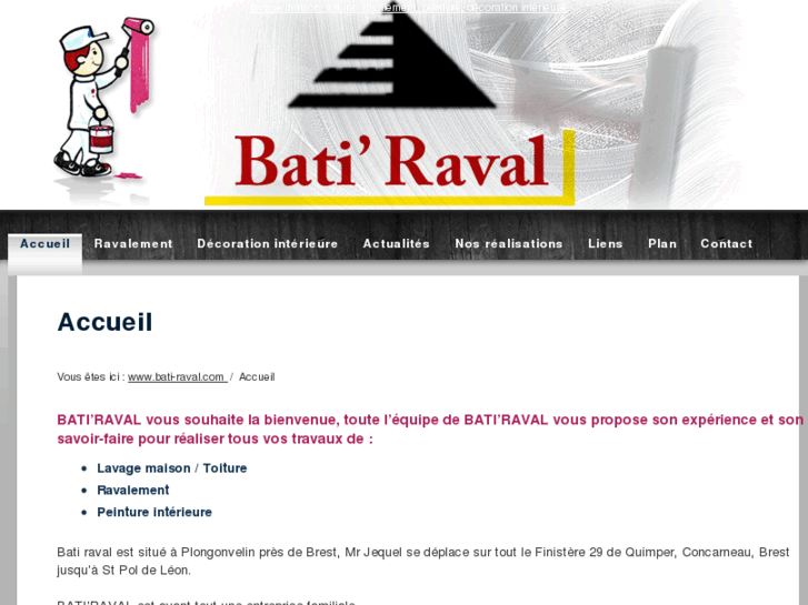 www.bati-raval.com