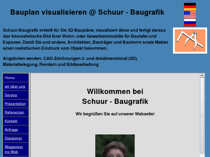 www.bauplan-visualisieren.de