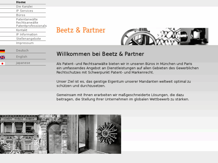 www.beetz.com