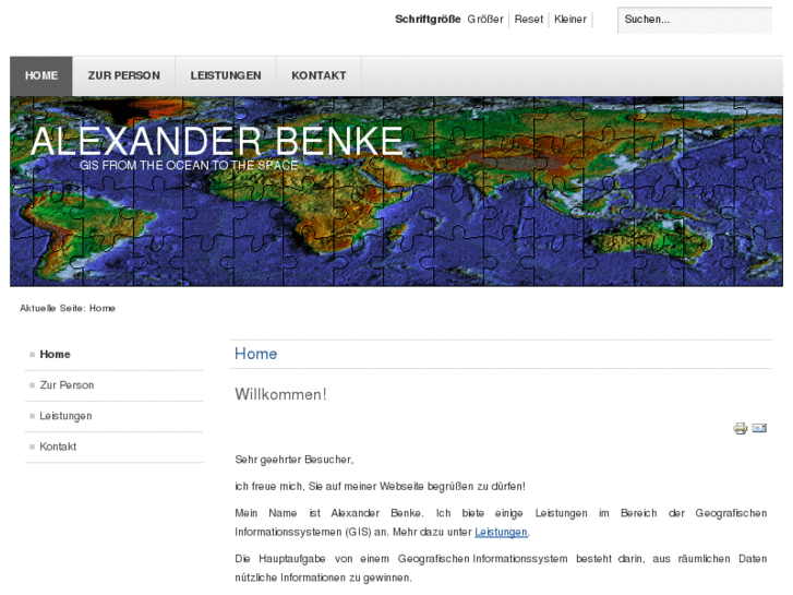 www.benkeonline.com