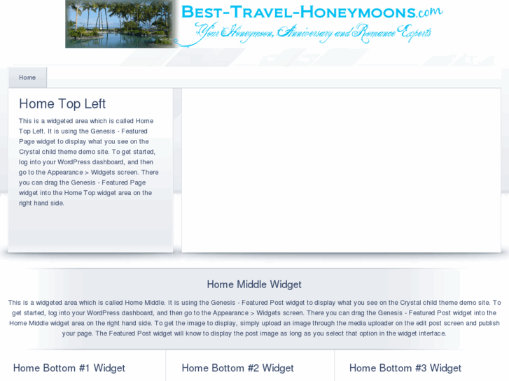 www.best-travel-honeymoons.com