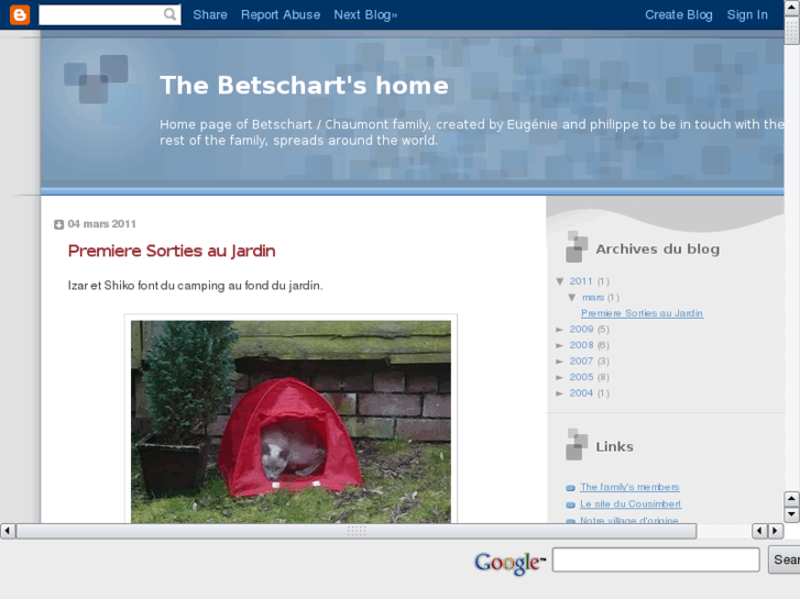 www.betschart.org