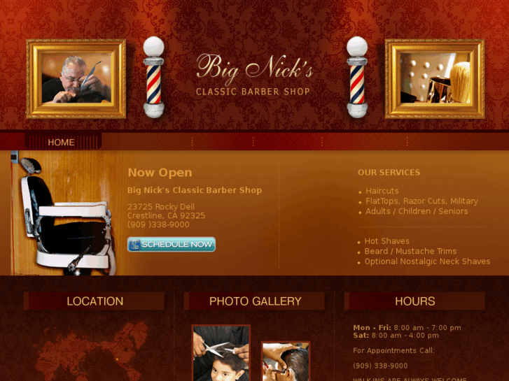 www.bignickbarbers.com