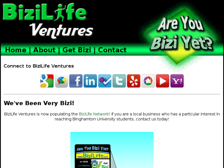 www.bizilife.com