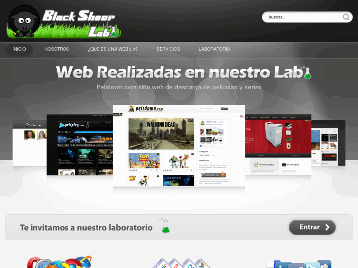 www.blacksheeplab.com