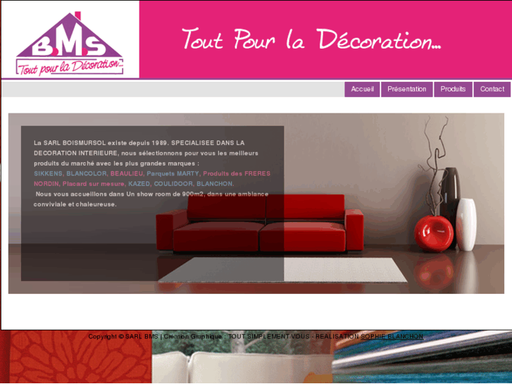 www.bms-decoration-46.com