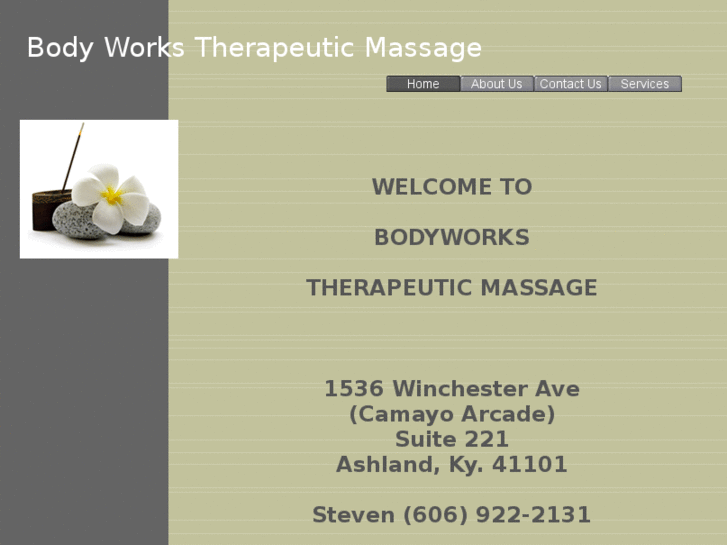 www.bodyworkstherapeuticmassageashland.com