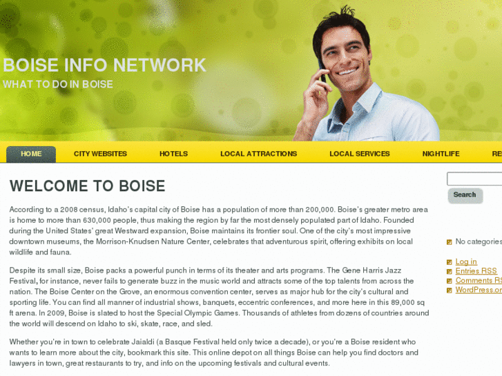 www.boiseinfonetwork.com