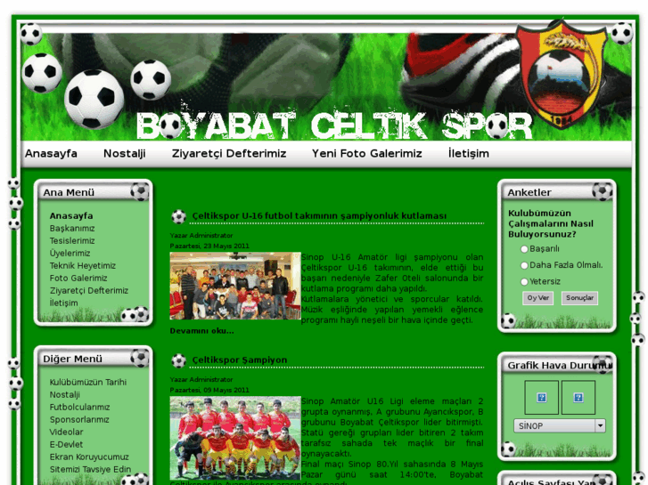 www.boyabatceltikspor.org