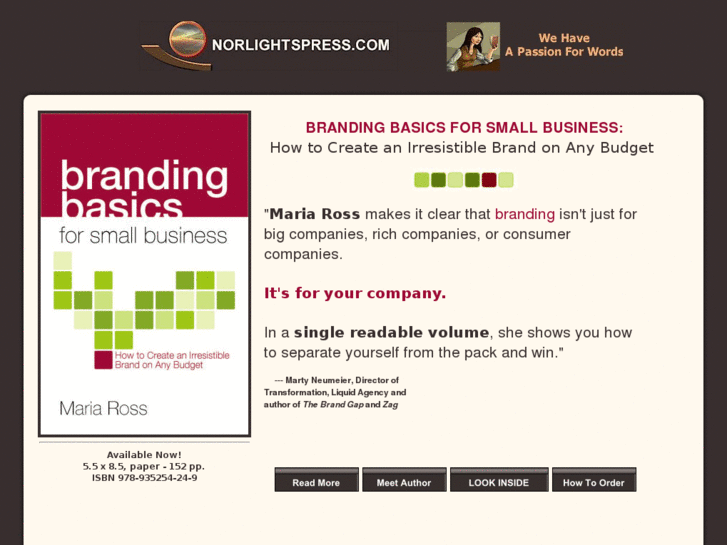 www.brandingbasics.info