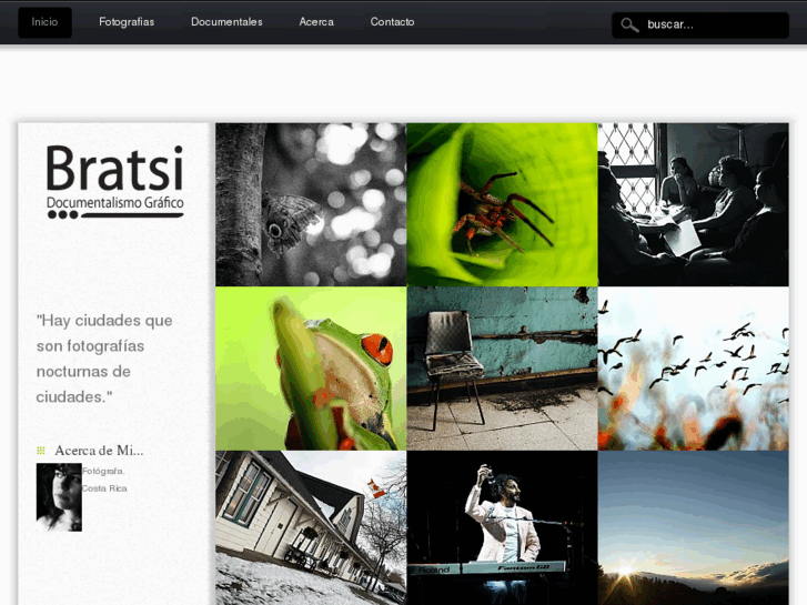 www.bratsi.com