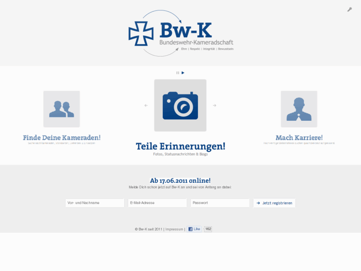 www.bw-k.com