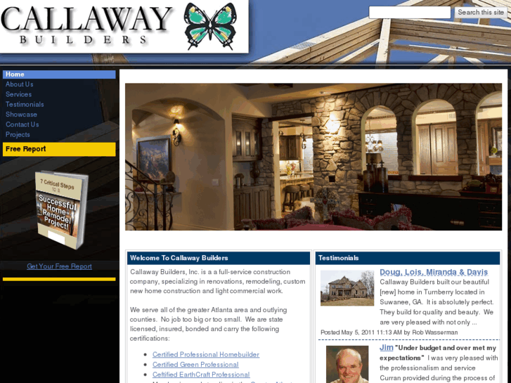 www.callawaybuilders.com