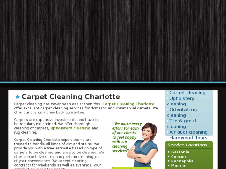 www.carpet-cleaning-charlotte.com