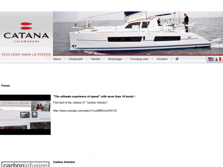 www.catana.com