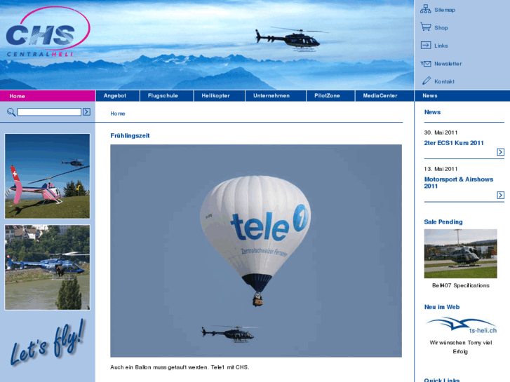 www.centralheli.ch