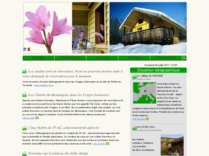 www.chalet-montagne-vosges.com