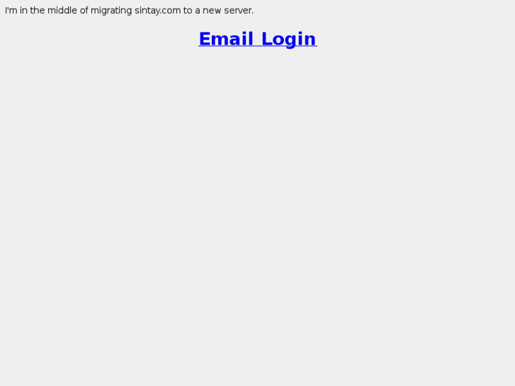www.checked-help.com