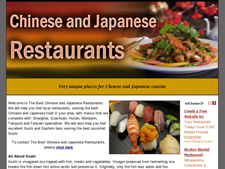 www.chineserestaurantmaryland.com