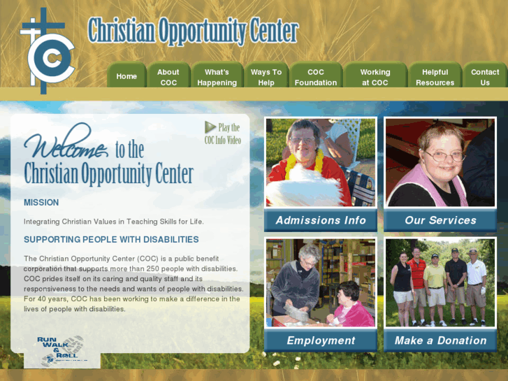 www.christianopportunity.org