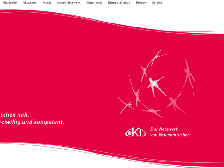 www.ckd-netzwerk.de