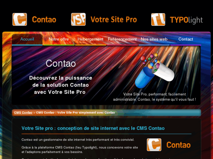 www.cms-contao.com