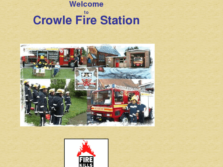 www.crowlefirestation.com