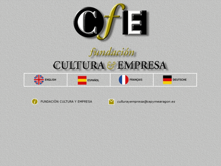 www.culturayempresa.org