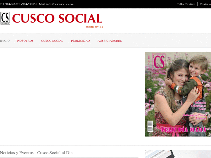 www.cuscosocial.com