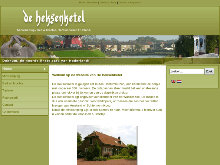 www.deheksenketel.info