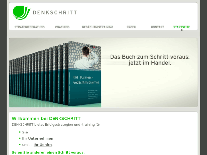 www.denkschritt.com