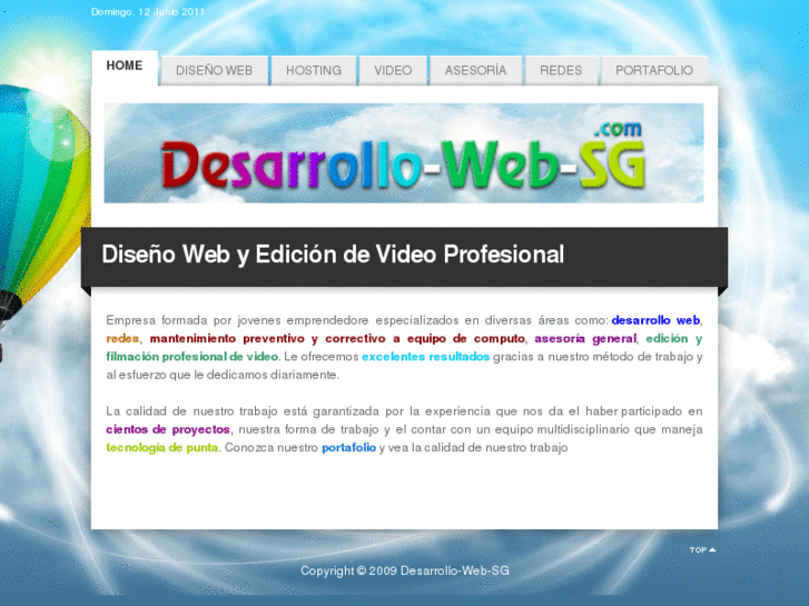 www.desarrollo-web-sg.com