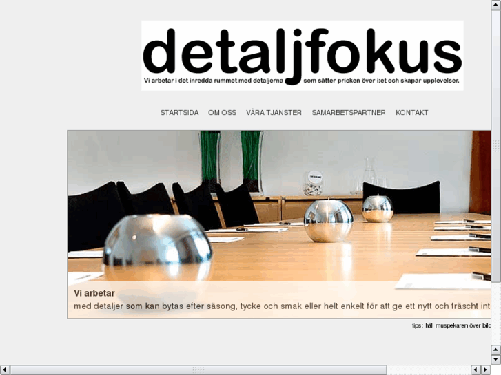 www.detaljfokus.com