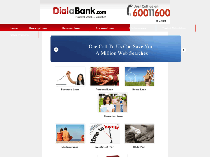 www.dialabank.com