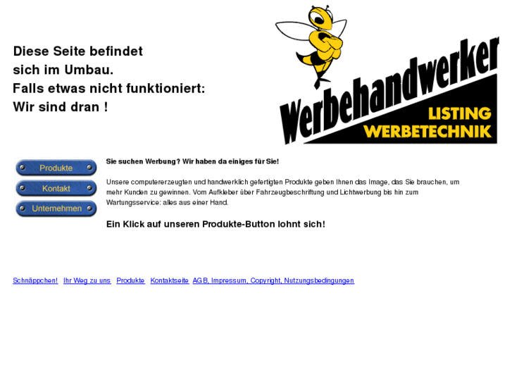 www.die-werbeprofis.net