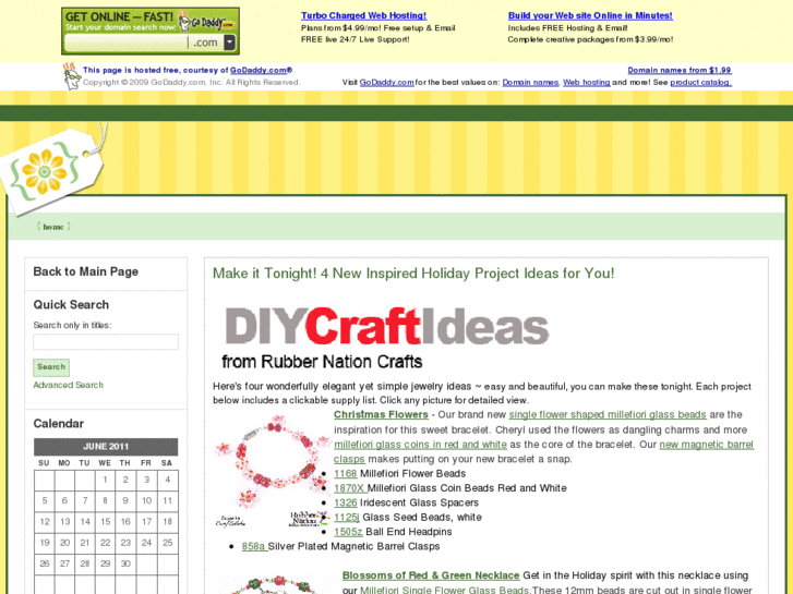 www.diycraftideas.com