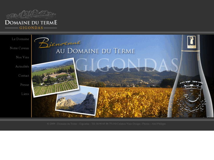 www.domaine-du-terme.com